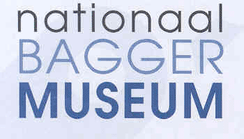 www.baggermuseum.nl