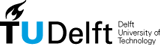 logo.gif (15249 bytes)